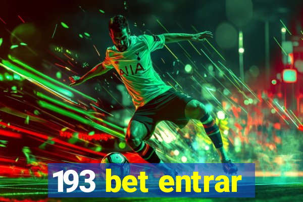 193 bet entrar