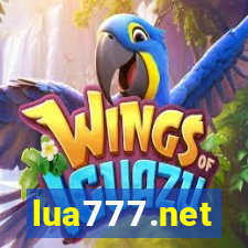 lua777.net