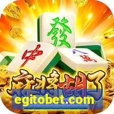 egitobet.com