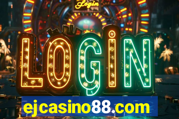 ejcasino88.com