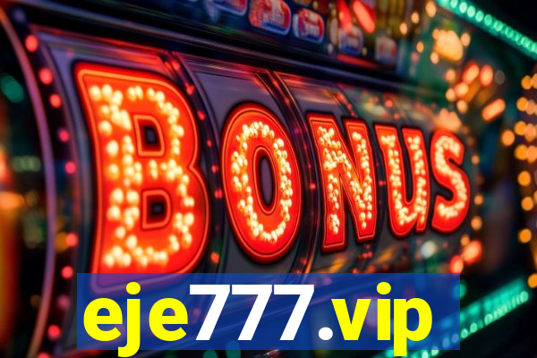 eje777.vip