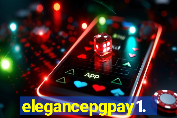 elegancepgpay1.com