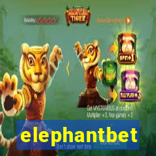 elephantbet