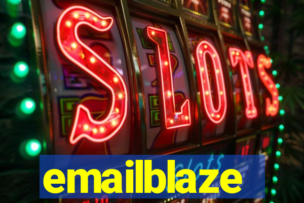 emailblaze