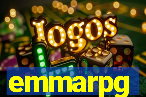 emmarpg