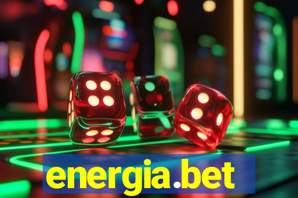 energia.bet