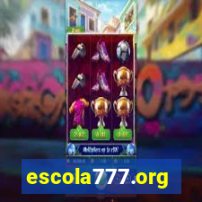 escola777.org