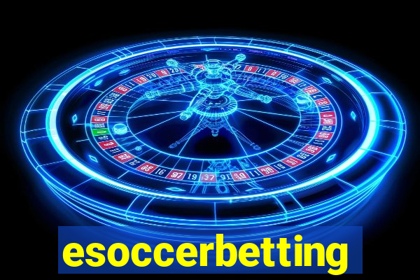 esoccerbetting