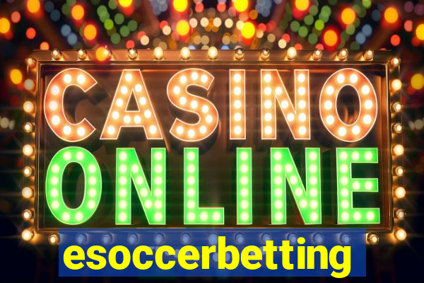 esoccerbetting