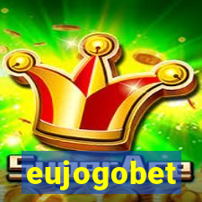 eujogobet