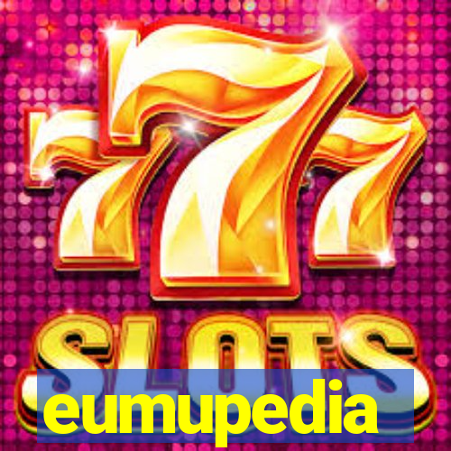 eumupedia