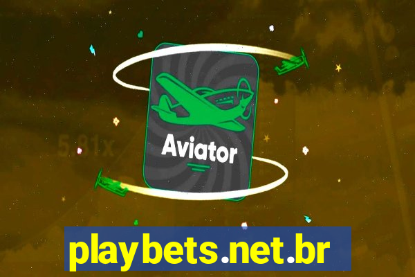 playbets.net.br