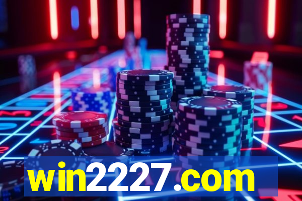 win2227.com