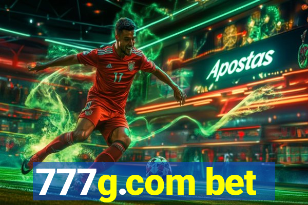 777g.com bet