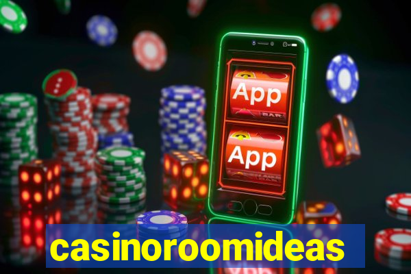 casinoroomideas