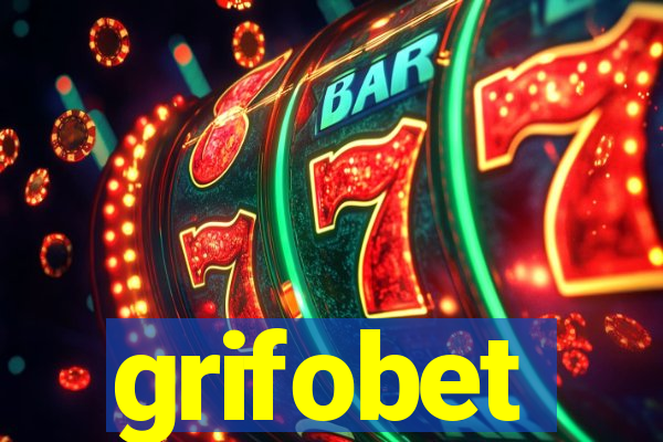 grifobet