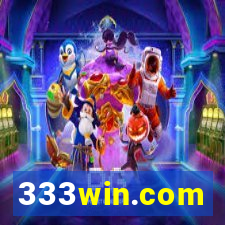 333win.com