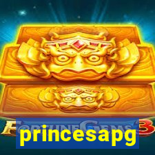 princesapg