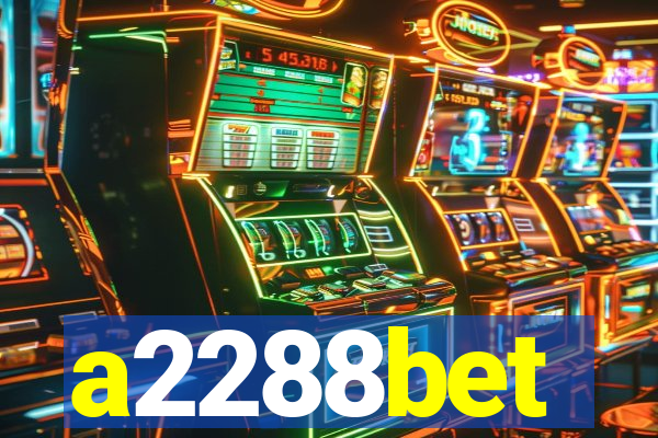 a2288bet