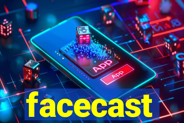 facecast