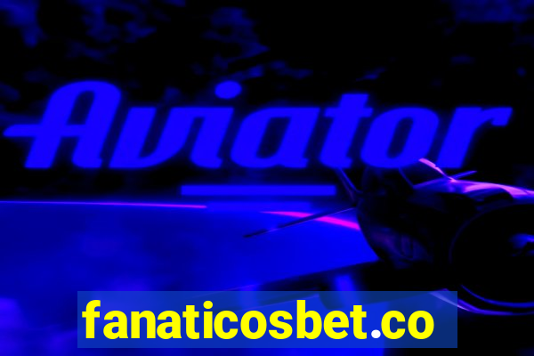 fanaticosbet.com