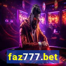 faz777.bet