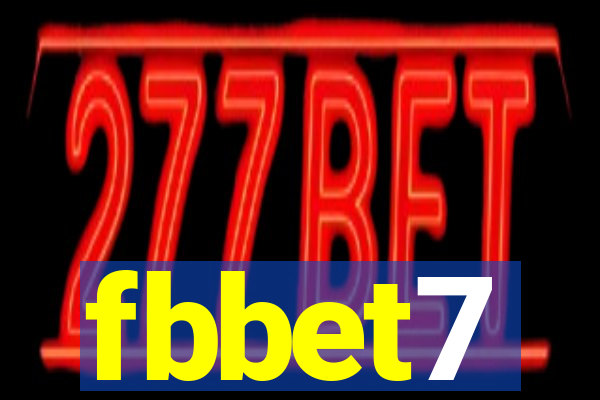 fbbet7