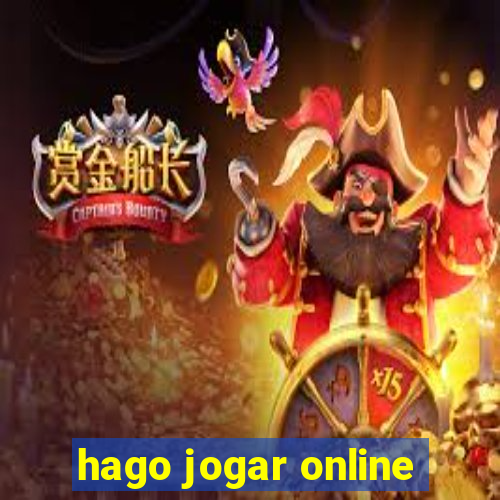 hago jogar online