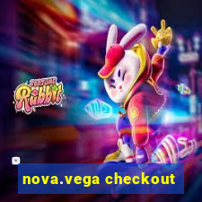 nova.vega checkout