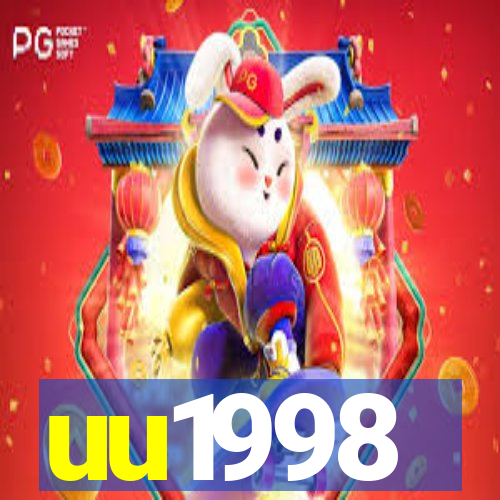 uu1998