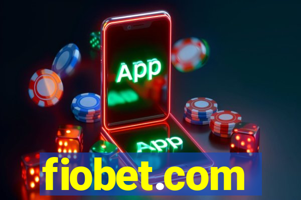 fiobet.com