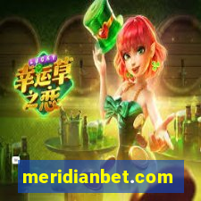 meridianbet.com