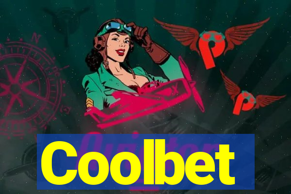 Coolbet