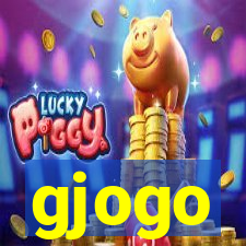 gjogo