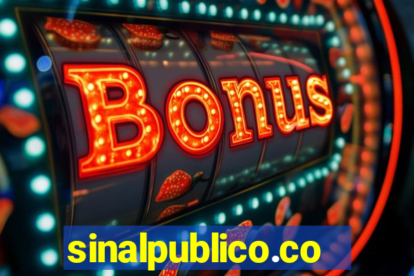 sinalpublico.com