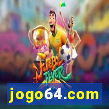 jogo64.com