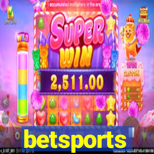 betsports