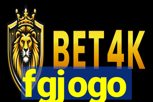 fgjogo