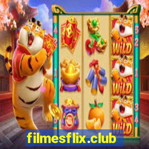 filmesflix.club