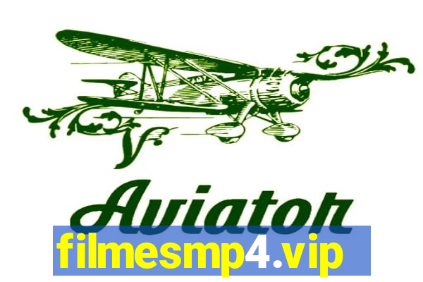 filmesmp4.vip