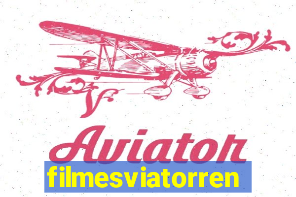 filmesviatorrents.tv