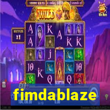 fimdablaze