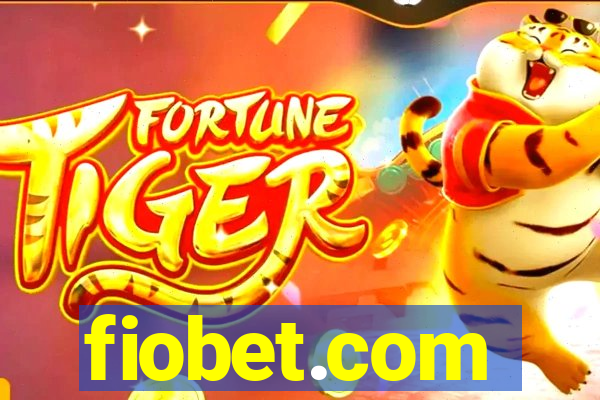 fiobet.com