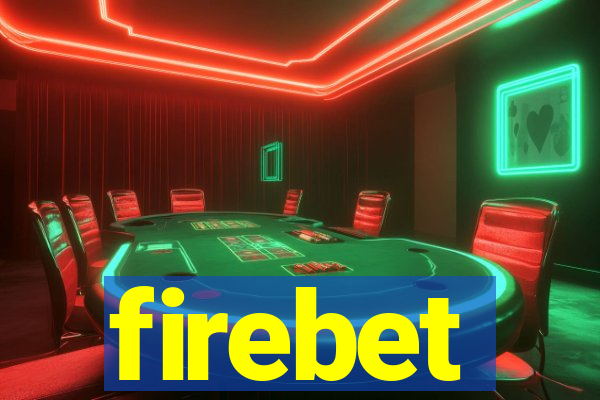 firebet