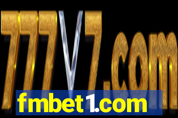 fmbet1.com