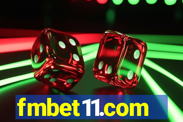 fmbet11.com