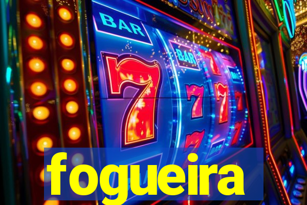 fogueira-kf.com