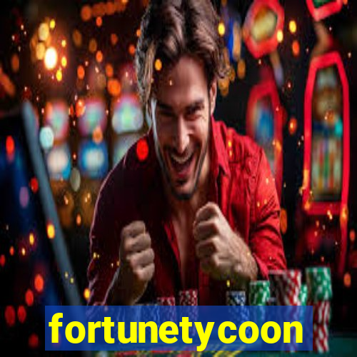 fortunetycoon