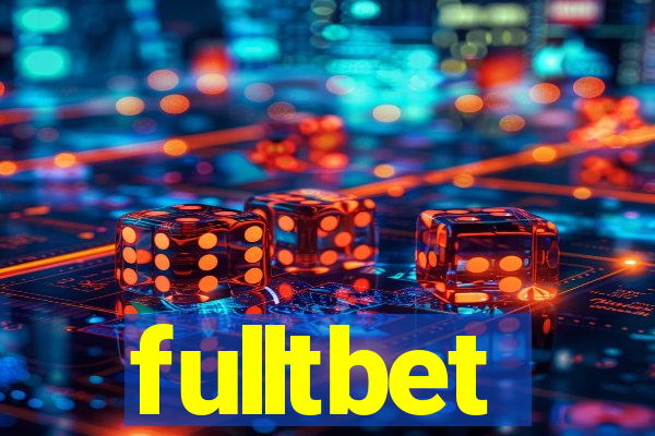 fulltbet