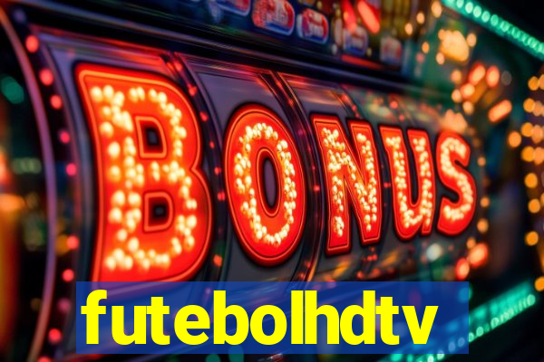 futebolhdtv